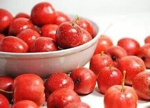 孕妇不能吃的水果有哪些？