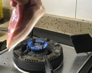 无敌美味红烧肉