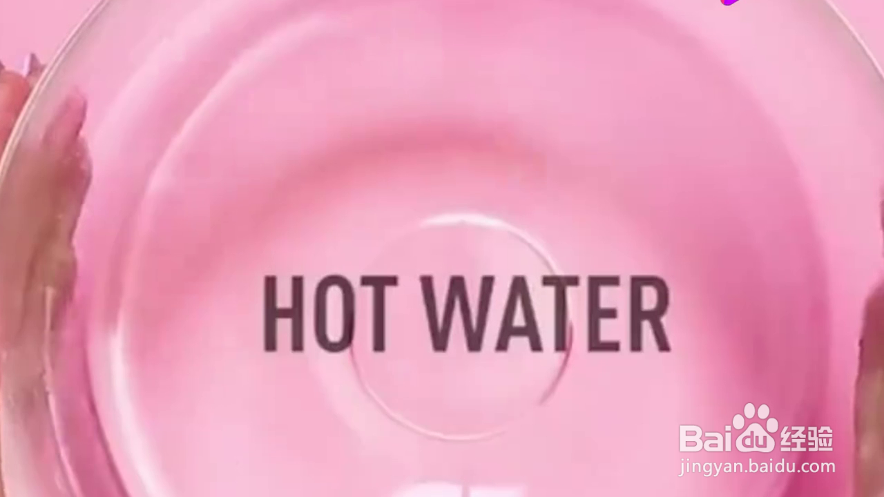 如何制作好吃美味的唇膏？