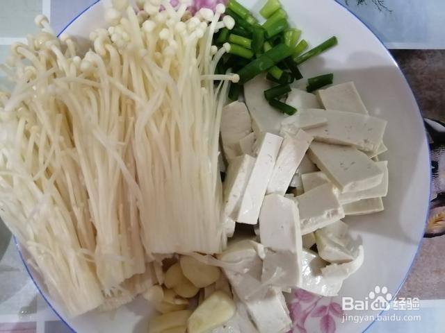 酸辣汤怎么做能喝三大碗