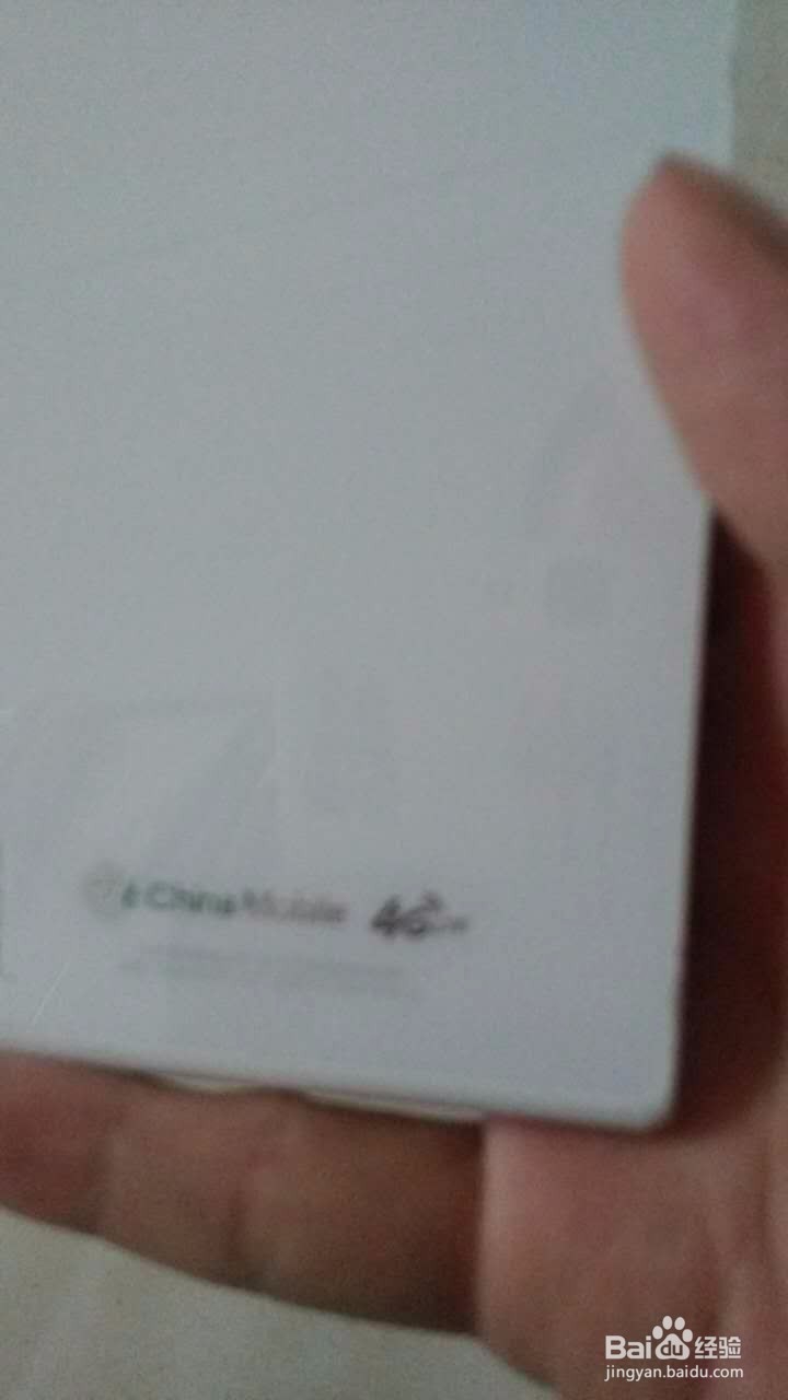 华为P7后盖坏了怎么办