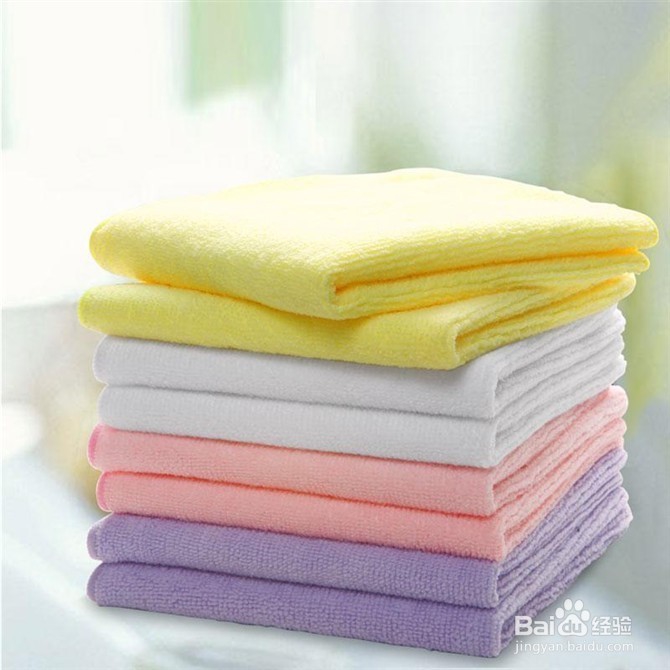 怎么样干发最好？