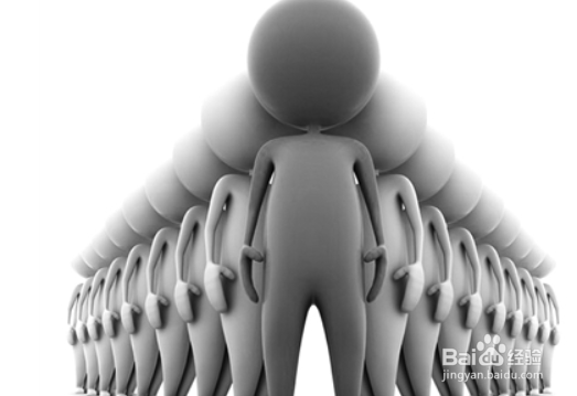 如何形成良性竞争