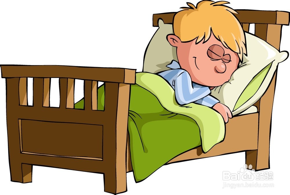 健康生活常识--巧除耳朵里的水