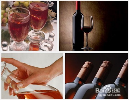 晚上失眠怎么办