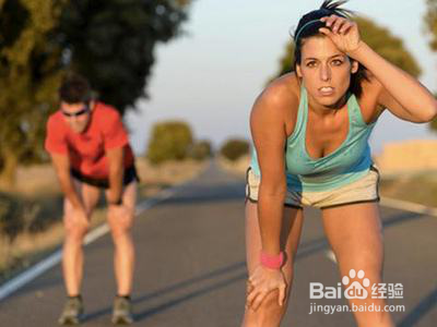 三个知识点告诉你 椰子水比运动饮料更减脂