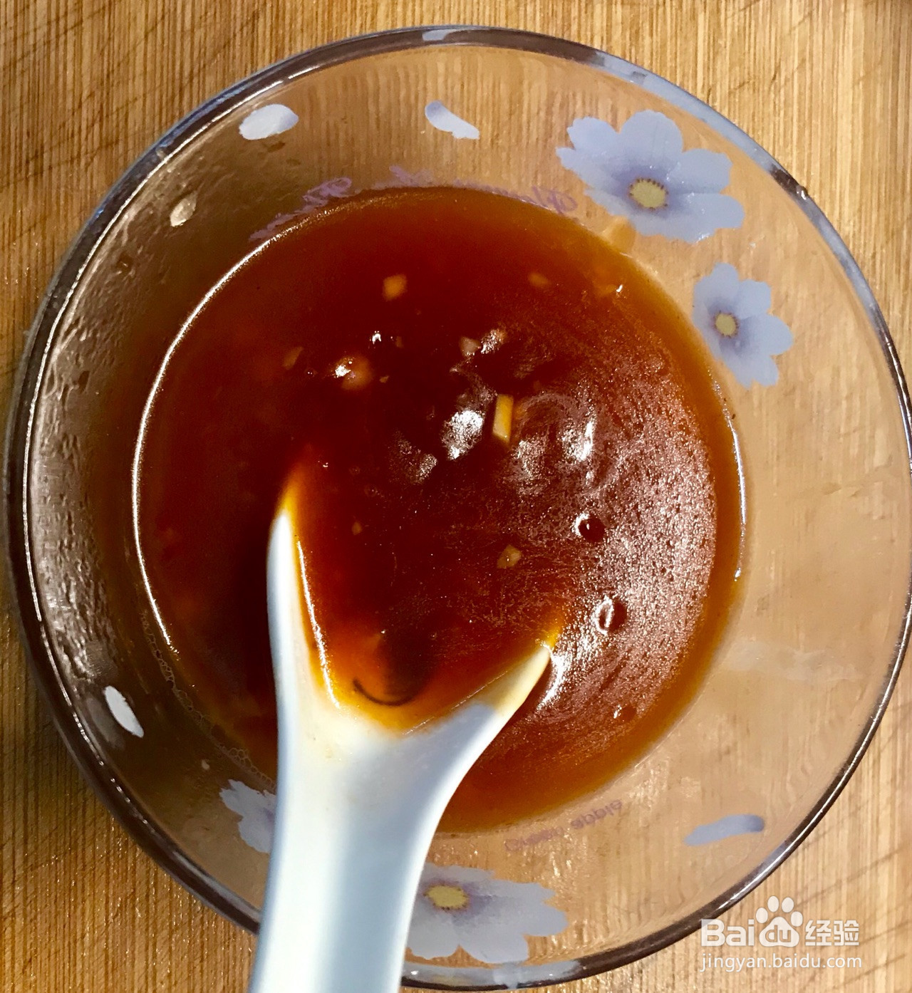 茄汁沙巴鱼的做法