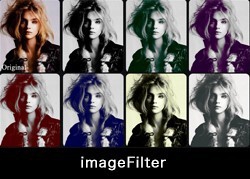 如何使用APICloud开发1款短视频App？