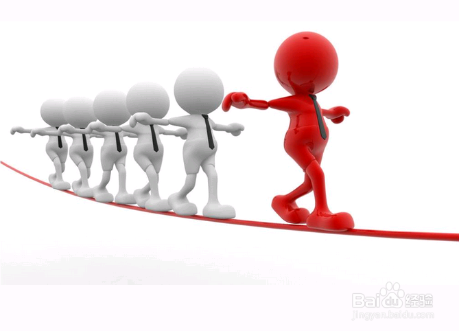 工作中面临这几种情况，就赶紧跳槽吧！