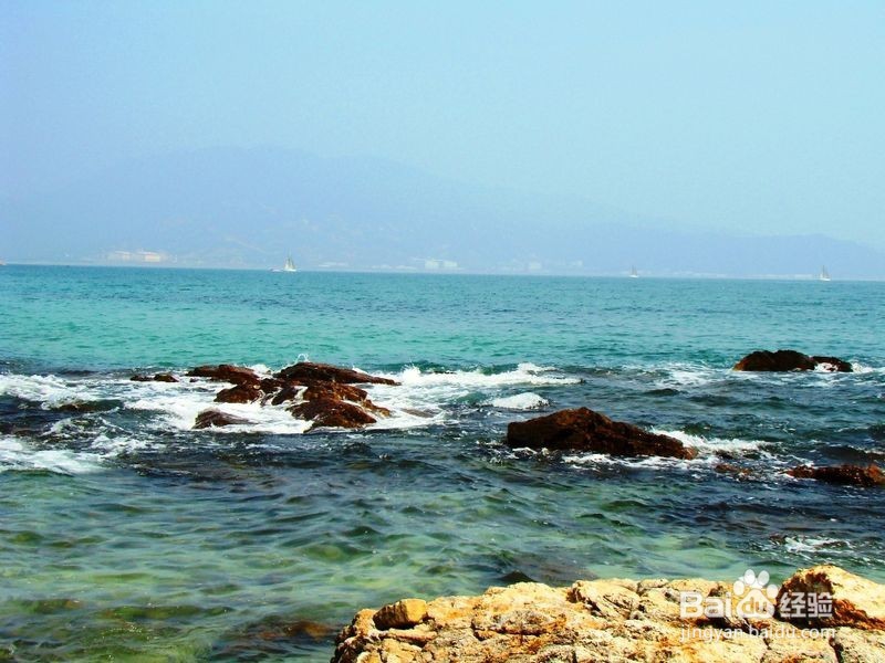 法院对房产继承如何判决