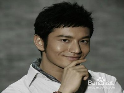 十个炒股九个亏 凭啥明星入市就能赚钱?