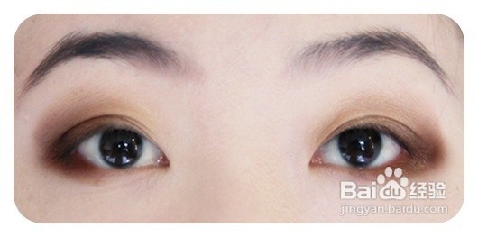 梳の平凡女子华丽转身--容祖儿驾到~