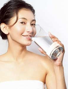 脸部皮肤过敏怎么治疗？IMSANQUA细心呵护你肌肤