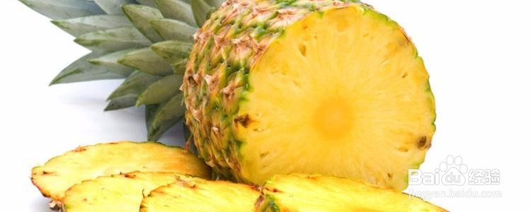 春天吃什么水果好