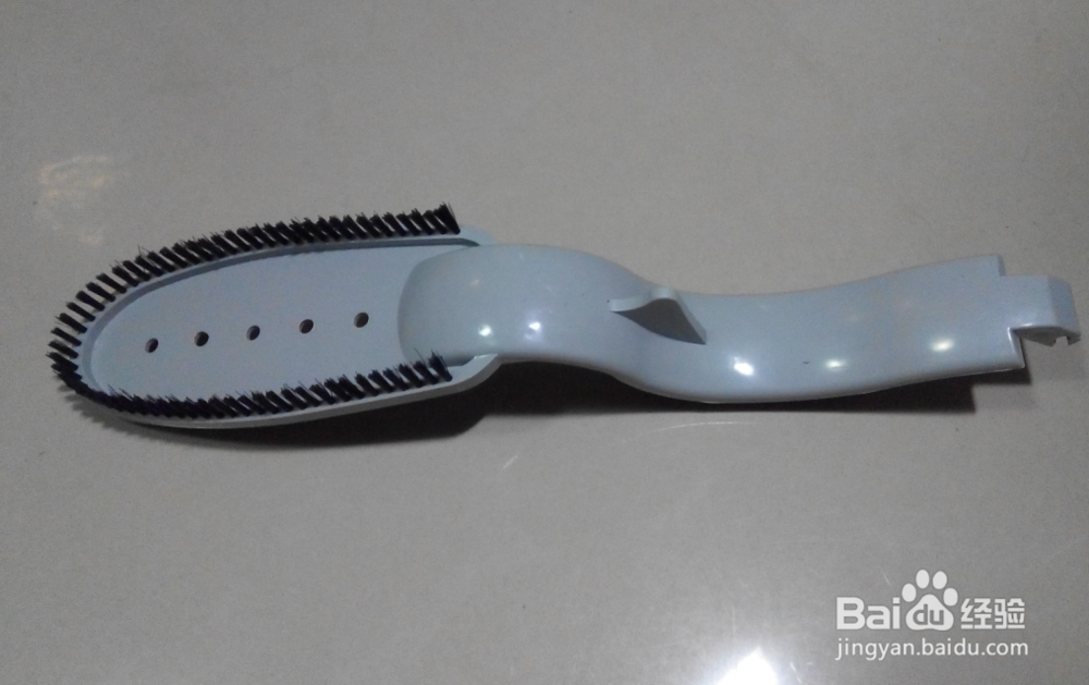 胜利之鹰ZA-K338A多功能熨衣器开箱晒物