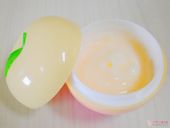 宝宝妈的省钱计划