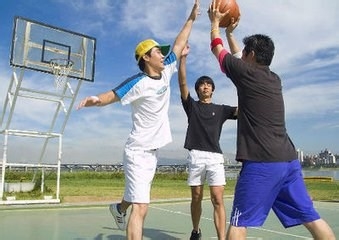 颈椎问题如何解决