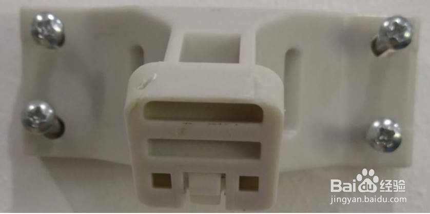 UWB基站怎么安装