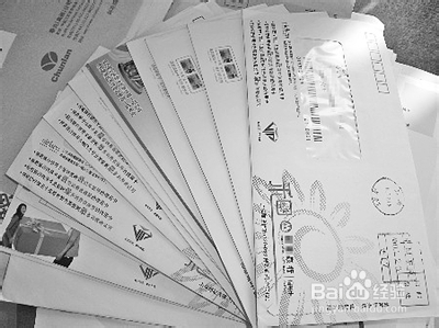 POS机刷卡注意事项