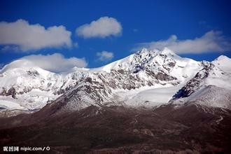 国外的情人节竟然是这个样子