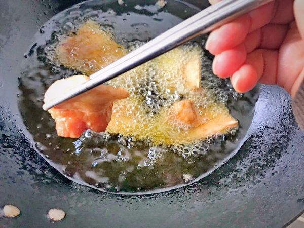 孜然五花肉#《风味人间》美食复刻大挑战#