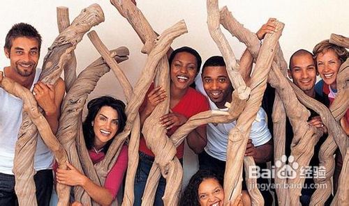 怎样在爱情中保持自我