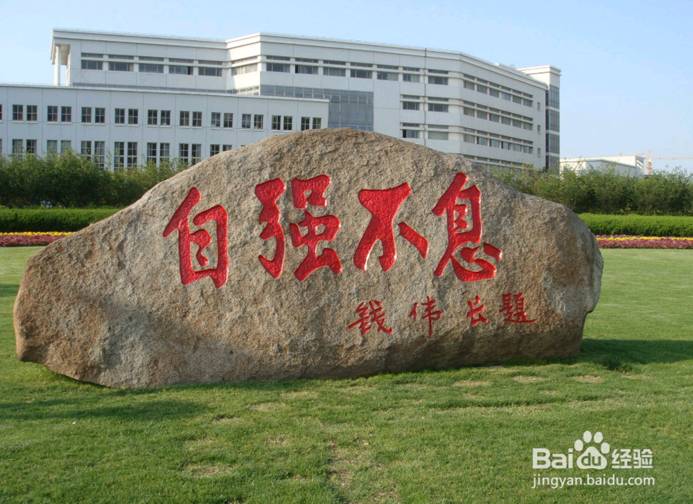 如何不虚度大学四年