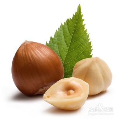 男人壮阳的食物有哪些?