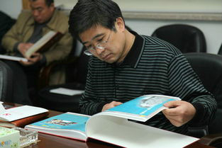 缓解学习压力的简单技巧