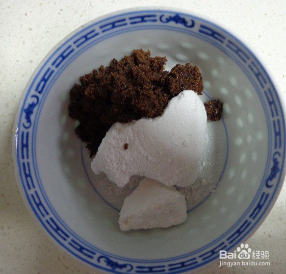 焦糖红薯做法