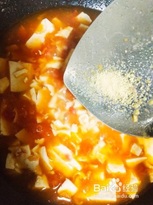 怎么做减肥瘦身汤