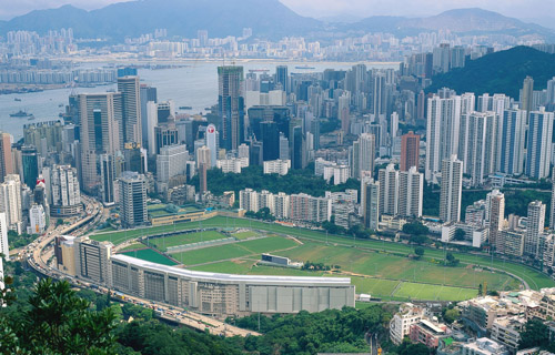 表迷必备手表指南