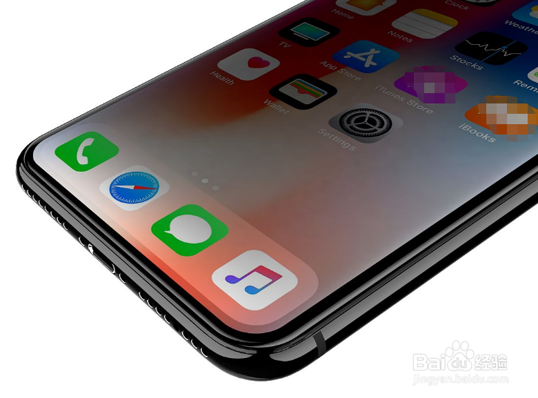 无信用卡电脑怎么注册香港iPhoneid