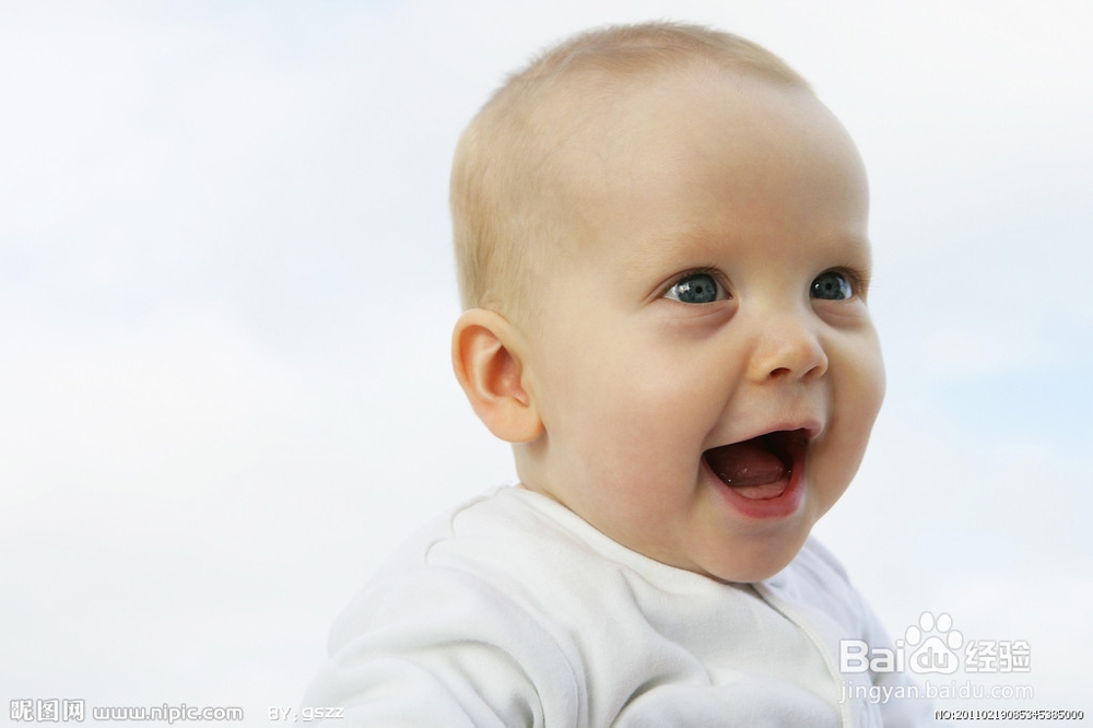 宝宝中暑急救五步走