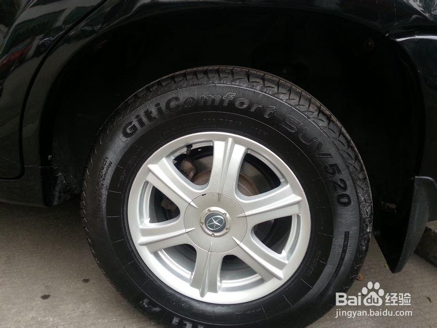 新购置二手车维护保养指南