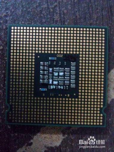 IPhone6出现红屏和蓝屏维修秘诀