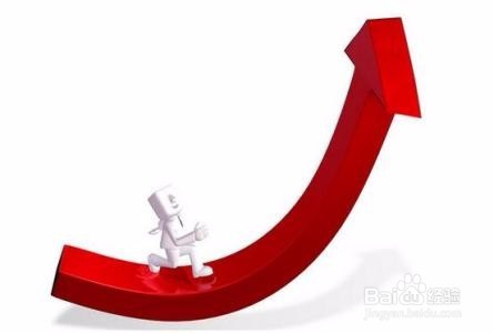 网站SEO优化没有成功的原因