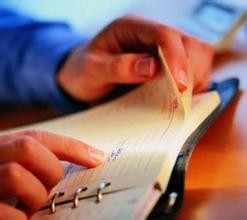 2015年9月ACCA F7考试经验分享