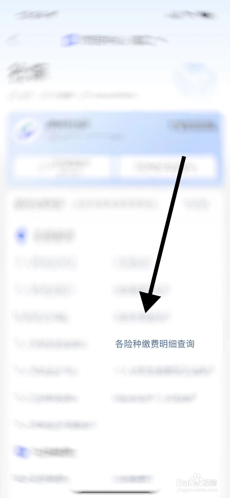 生育险和医保合并后怎么查询