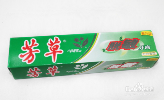 牙齿过敏 | 抗敏感牙膏 常用的品牌有哪些