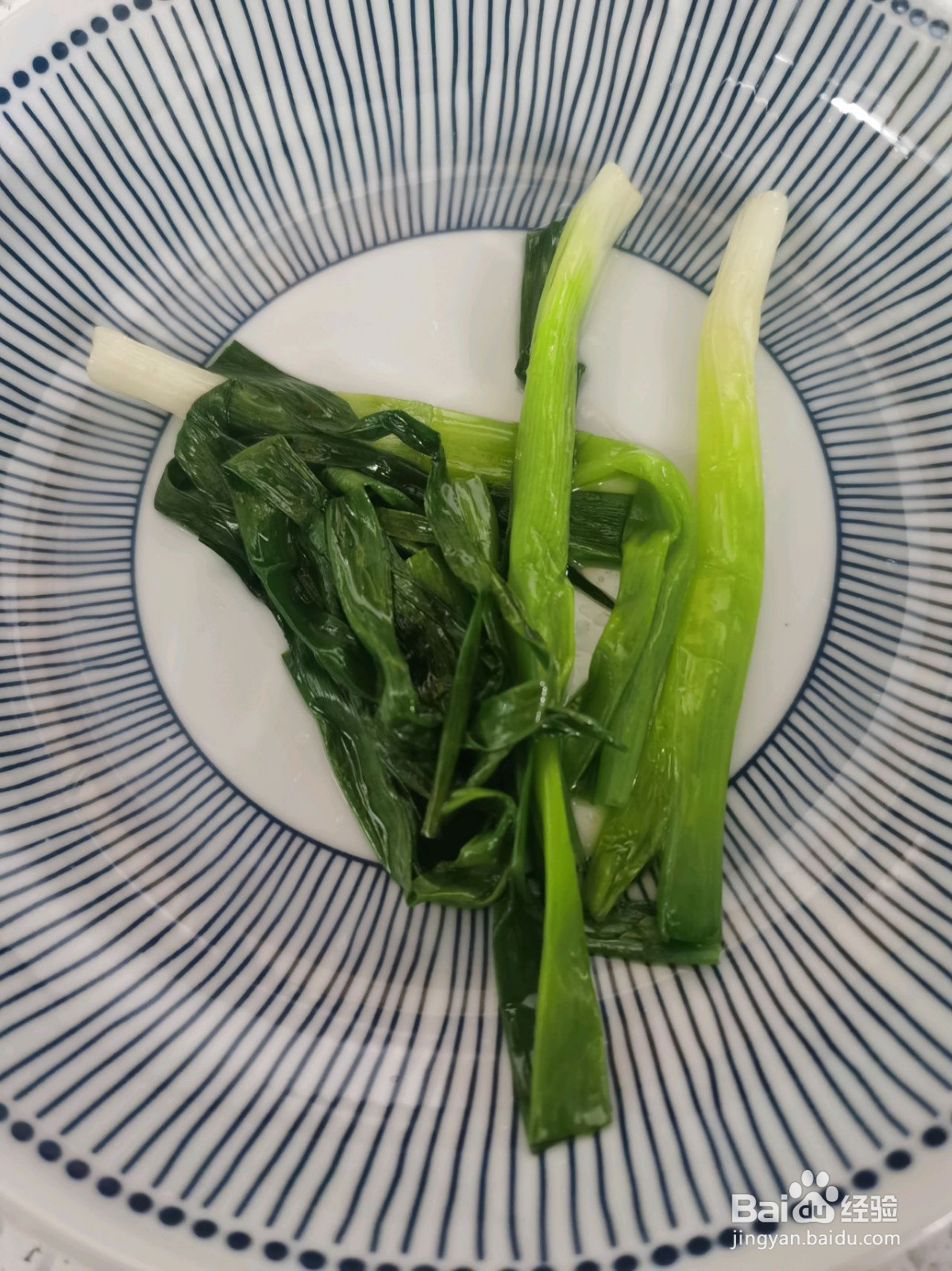 砂锅炖牛肉的做法