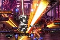 眼很大松狮礼盒怎么获取