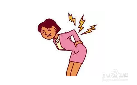 如何坐月子？一定要防6种月子病！