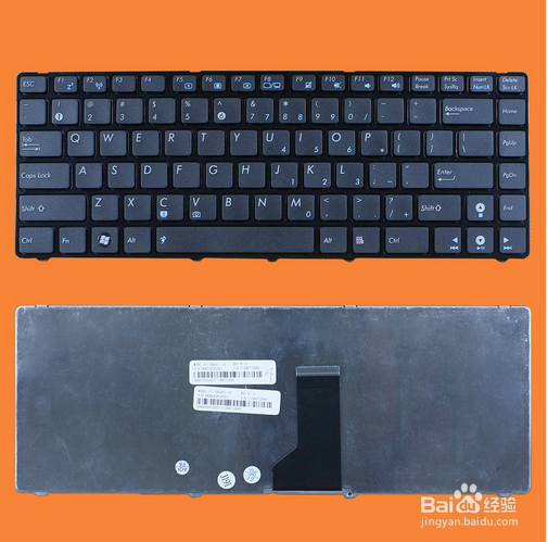 怎样安装网卡驱动