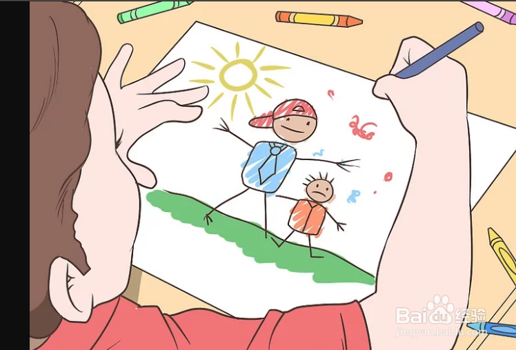 如何制止电视成瘾（适合儿童）