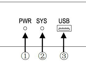 S-TRACK 数字音频处理器操作指南