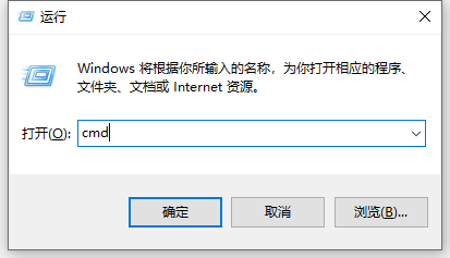 node.js安装(window版本）