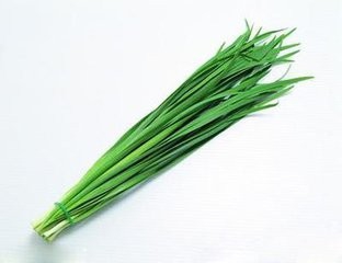#过年#过年吃哪些东西不会胖？
