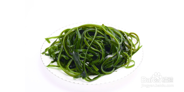 软化血管的食物及功效