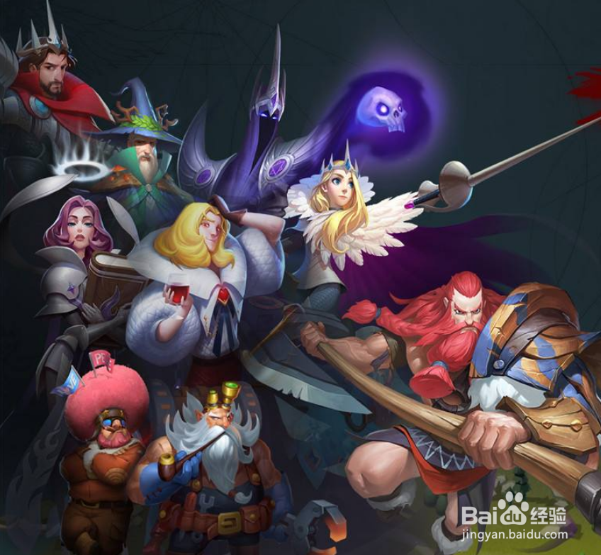 剑与家园如何防金剑开城